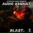 Audio Assault