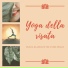 Yoga Risata