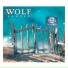 Wolf Larsens