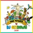 DJ GETDOWN