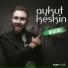 Aykut Keskin