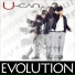 U-Can