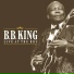 B.B. King