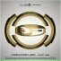 Soul Savaz feat. DJ SS, Jay Square, Victor