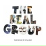 The Real Group