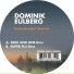 Dj Aliks - live mix