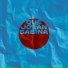 Sesentay6