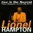 Lionel Hampton