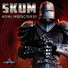 SKUM
