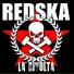 Redska feat. No Relax, Micky