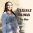 Feleknaz Dilovan