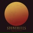 Stonehills