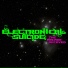 Electronical Suicide