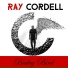 Ray Cordell