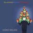Coro Rojas
