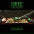 Chefket feat. XIR, Şam, Marsimoto