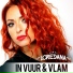 Loredana