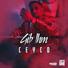 Ceyco
