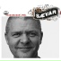 Saevar
