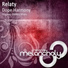 Relaty
