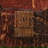 Fossils