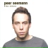 peer seemann