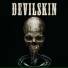 DevilSkin