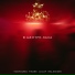 TooYoung feat. PALME, KALANIDIS, LELAY