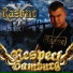 Razone
