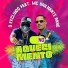 O Excluído feat. MC Brilhante Raro, Zoinho no beat