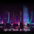 Jazz Lounge