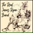 The Real James Ryan Band