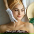 Tranquility Spa Universe, Relaxing Spa Paradise
