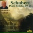 F.P.Schubert