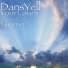 DansYell
