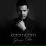 Keremcem