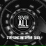 Sever All