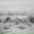 Beolost