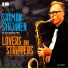 Saxman Syrjänen