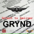 Grynd feat. Mic Larry