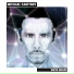 Tiesto - Club Life 251 (22.01.2012)(Hour 1)