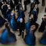 State Choir LATVIJA