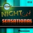 29 11 10 - Night Kult