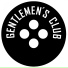 Gentlemen's Club