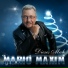 Mario Maxim