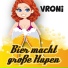Vroni