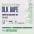 Homewrecka feat. M-Kada, Young Boo, Sunnydale Slim