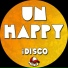IDisco