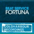 Jochen Miller & W&W vs Beat Service