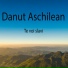 Danut Aschilean